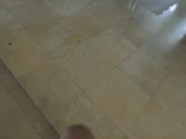 Maya trades oral sexual intercourse for a week's use of his car and sexual favors