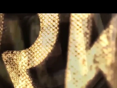 Slovakian beauty gives a savage blowjob to a huge penis