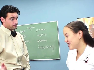 Amai Liu's stunning looks added to skills showcased in motion picture