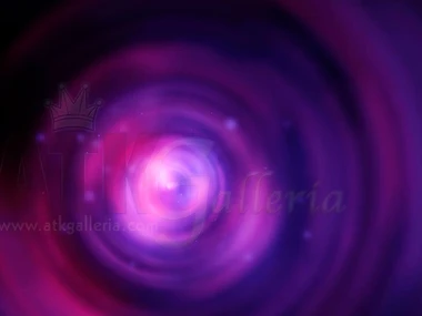 Ashley Adams' self-pleasure session showcasing her voluptuous breasts and enticing pussy