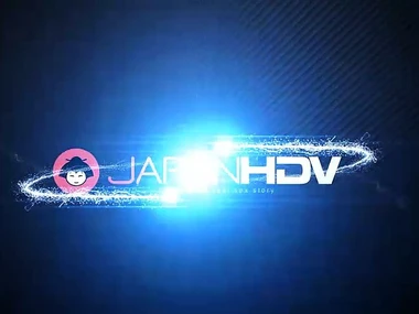 Ruri Hayami's hairy Asian charm in a cheating seduction