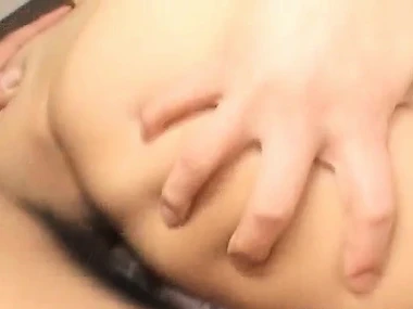 Ai Kurosawa's bottomless gulf penetration leads concerning intense orgasm