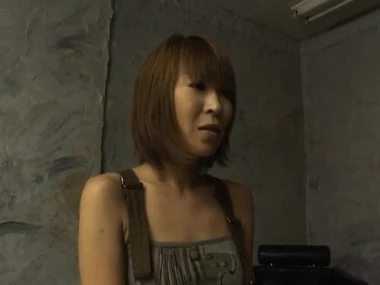 Asian beauty Jun Kusanagi dazzles with reference to solo performance