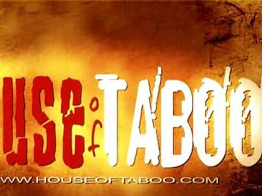 Frida and Melissa Ria in steamy Czech lesbian encounter