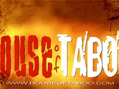 Victoria Blaze's fiery solo operation nearby latex and stockings