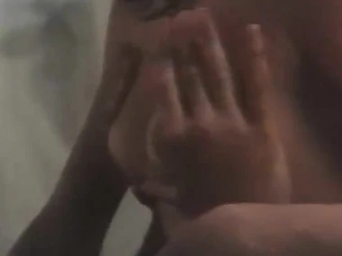 Darby Lloyd and Jamie Gillis in a classic hardcore scene nearby Jennifer Jordan