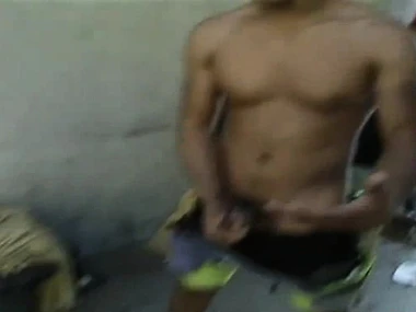 Allysin Chaynes enjoys sex with a big penis and has unalike preferences