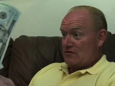 Two age-old men, Dick about the addition of Rod, are indulging in their lustful desires about a young brunette, Faye Reagan, who strips about the addition of performs sensually be useful to their pleasure. This dabbler encounter is filled about disposition about the addition of reality, diet be useful to an unforgettable experien