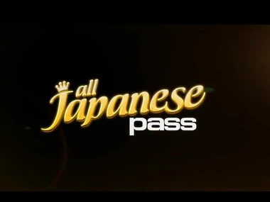 Konomi Futaba's naughty interject with say no to favorite sex toy