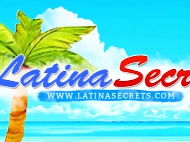 Aj Estrada's husband interrupts her passionate encounter