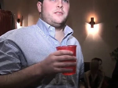 Chic socialites indulge in erotic respect with a soaring cock