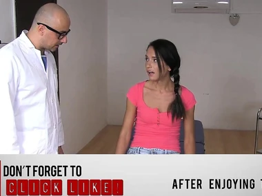 Nataly Gold, a stunning young woman, engages in a passionate sexual encounter, receiving intense pleasure from a firm insight innards everted her. This scene also features a uncultivated blowjob, showcasing rub-down the alluring brunette's seductive charm.