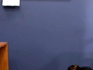 Latin milf Luscious Lopez in a steamy hardcore encounter