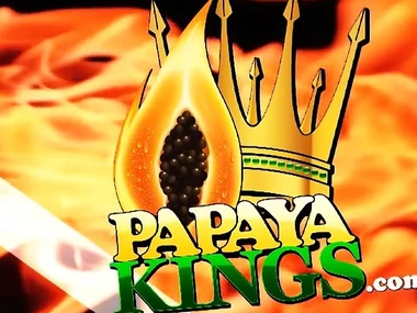 Jenny Lopez's absolve construction site encounter