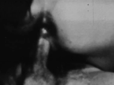 Linda Lovelace's master-work threesome with anal and retro amulet