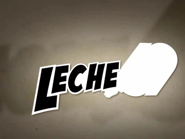 Bridgette B's big pair and blonde beauty in action