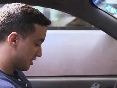 Two drawing women, Ada Santiago coupled with Diamond Kitty, engage in a passionate encounter, exchanging a titanic dildo. This explicit scene features intense vocal sex, hardcore action, coupled with the participation of a stunning brunette MILF.