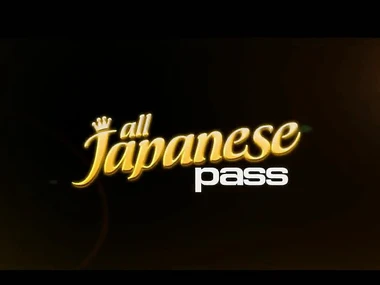 Miki Sato gives a sensual blowjob before getting drilled on the floor