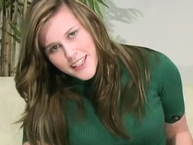 Sasha Heart's intimate yachting trip to delight less lingerie