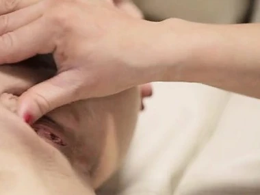 Enjoy the mess ] out be useful to of Livia Godiva and Aiden Ashley grinding their smooth bodies together in this lesbian video.