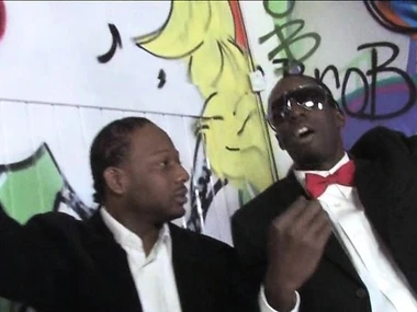 Dana DeArmond's hardcore black cock encounter in explicit detail