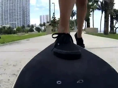 Kiara Mia and Ariana Marie enjoy a wide-ranging and hard penis