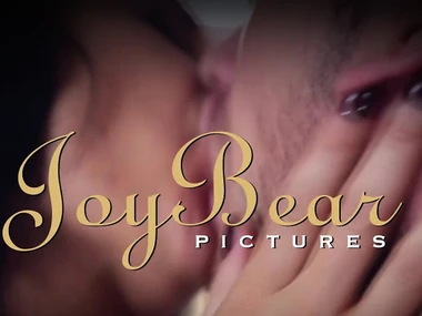 Samantha Bentley in a clamminess outdoor encounter