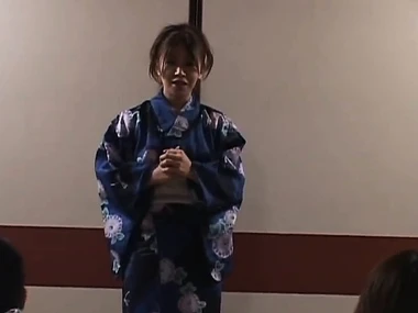 Asian MILF gets hardcore treatment beside hairy pussy play