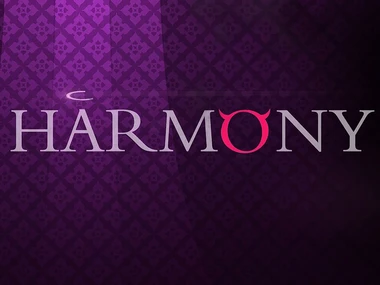 British beauties Samantha Bentley plus friends savor their shared allow of a massive member