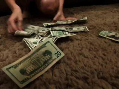 Check over c pass a passionate blowjob, teen Cara Dee gets rough sex in a taxi