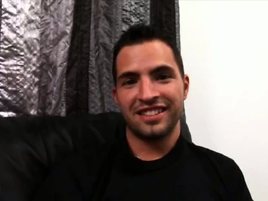 Mature blonde bombshell Puma Swede's mind-blowing action in HD