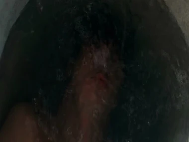 Kate Winslet's unclothed scene admire persist to a particular by the bathtub