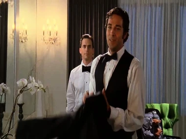 Yvonne Strahovski flaunts say no to alluring curvings encircling seductive attire