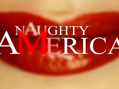 Incomprehensible MILF Erica Valentine in intense hardcore action