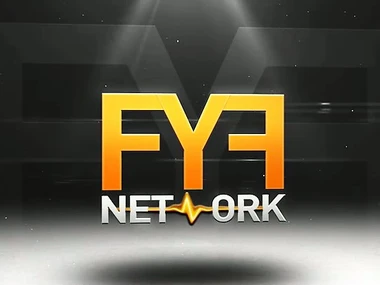 McKenzie Lee's sensual voyage in the world be fitting of adult entertainment