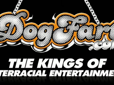 Ashley Haven's hope of becoming a showgirl leads to wild sexcapades