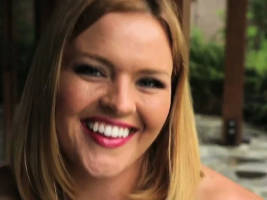 Krissy Lynn flaunts her cash in hardcore conduct