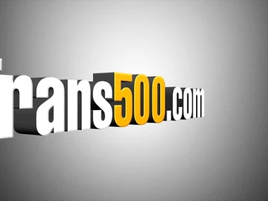 Unrefined threesome featuring Tiffany Star down intense action