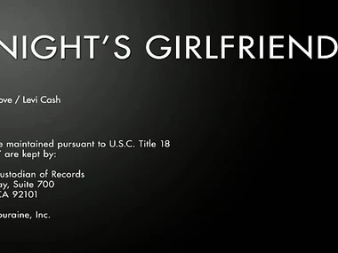 Well-known pornstar Brandi Love almost a passionate hardcore performance