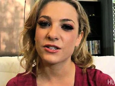 Bailey Blue's said skills on make public with Bill Bailey