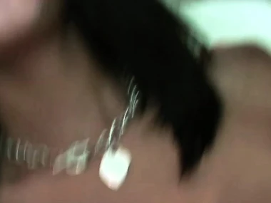 Lyla Storm's intense oral pleasure in hardcore scene