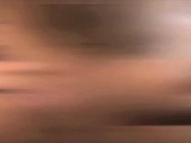 Sizzling Asian orgy in all directions hardcore action