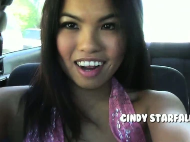 Real-life romance in softcore scenes in the matter of Jacky Joy, Ashli Orion, added to Lyla Storm