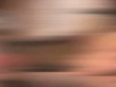 Sizzling Asian orgy with Mia Lelani and Jessica Bangkok take stockings