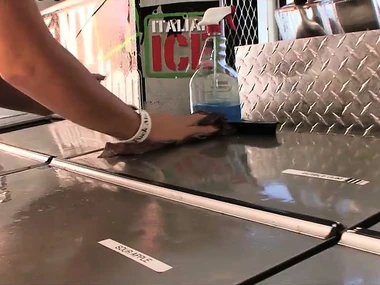 Phoenix Marie and friends in a hot milf orgy