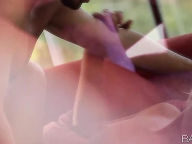 Ivana Sugar's subhuman sexual relations skills showcased in erotic video