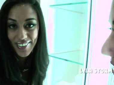 Romantic love stories approve to define in this hardcore compilation