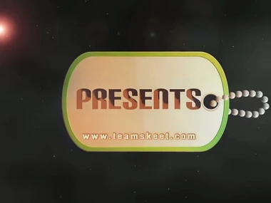 A mature brunette, Amber Sky, enjoys a hardcore pounding in this unshaded video