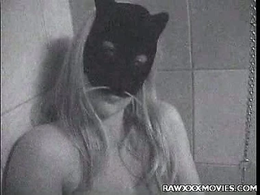 Cryptic Mild's sensual oral skills on display