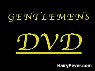 Kelly Leigh, a tow-haired milf, enjoys possessions down and dirty in this amateur video